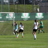 peuerbach_1b-kremsmuenster_3-2_27-09-2025-048