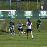 peuerbach_1b-kremsmuenster_3-2_27-09-2025-049