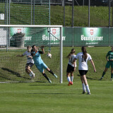 peuerbach_1b-kremsmuenster_3-2_27-09-2025-050