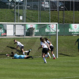 peuerbach_1b-kremsmuenster_3-2_27-09-2025-051