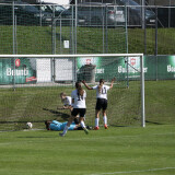 peuerbach_1b-kremsmuenster_3-2_27-09-2025-052