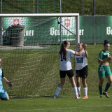 peuerbach_1b-kremsmuenster_3-2_27-09-2025-053