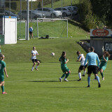 peuerbach_1b-kremsmuenster_3-2_27-09-2025-054