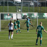 peuerbach_1b-kremsmuenster_3-2_27-09-2025-055