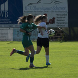 peuerbach_1b-kremsmuenster_3-2_27-09-2025-056