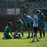 peuerbach_1b-kremsmuenster_3-2_27-09-2025-057