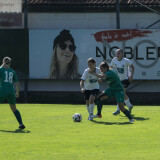 peuerbach_1b-kremsmuenster_3-2_27-09-2025-058