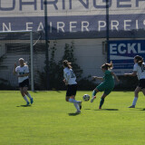 peuerbach_1b-kremsmuenster_3-2_27-09-2025-059