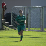 peuerbach_1b-kremsmuenster_3-2_27-09-2025-060