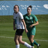 peuerbach_1b-kremsmuenster_3-2_27-09-2025-061