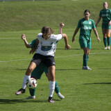 peuerbach_1b-kremsmuenster_3-2_27-09-2025-062