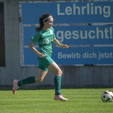 peuerbach_1b-kremsmuenster_3-2_27-09-2025-063