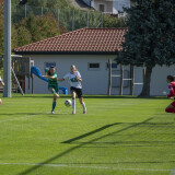 peuerbach_1b-kremsmuenster_3-2_27-09-2025-064
