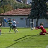 peuerbach_1b-kremsmuenster_3-2_27-09-2025-065