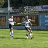 peuerbach_1b-kremsmuenster_3-2_27-09-2025-067