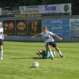 peuerbach_1b-kremsmuenster_3-2_27-09-2025-068