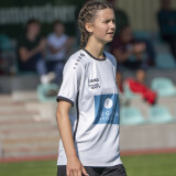 peuerbach_1b-kremsmuenster_3-2_27-09-2025-069