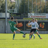 peuerbach_1b-kremsmuenster_3-2_27-09-2025-070