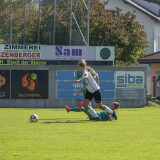 peuerbach_1b-kremsmuenster_3-2_27-09-2025-071
