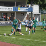 peuerbach_1b-kremsmuenster_3-2_27-09-2025-072