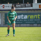 peuerbach_1b-kremsmuenster_3-2_27-09-2025-073