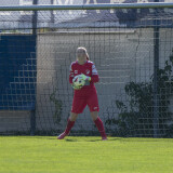 peuerbach_1b-kremsmuenster_3-2_27-09-2025-074