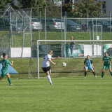 peuerbach_1b-kremsmuenster_3-2_27-09-2025-075