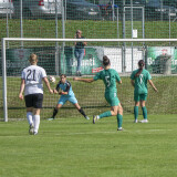 peuerbach_1b-kremsmuenster_3-2_27-09-2025-076