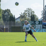 peuerbach_1b-kremsmuenster_3-2_27-09-2025-077