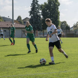 peuerbach_1b-kremsmuenster_3-2_27-09-2025-078