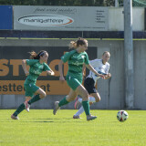 peuerbach_1b-kremsmuenster_3-2_27-09-2025-080