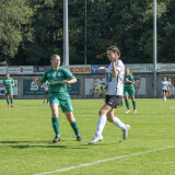 peuerbach_1b-kremsmuenster_3-2_27-09-2025-081