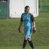 peuerbach_1b-kremsmuenster_3-2_27-09-2025-082