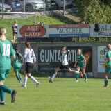 peuerbach_1b-kremsmuenster_3-2_27-09-2025-083