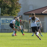 peuerbach_1b-kremsmuenster_3-2_27-09-2025-084