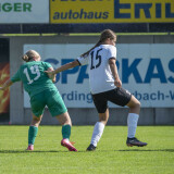 peuerbach_1b-kremsmuenster_3-2_27-09-2025-085