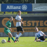 peuerbach_1b-kremsmuenster_3-2_27-09-2025-086