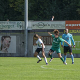 peuerbach_1b-kremsmuenster_3-2_27-09-2025-087