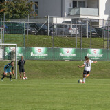 peuerbach_1b-kremsmuenster_3-2_27-09-2025-088