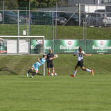 peuerbach_1b-kremsmuenster_3-2_27-09-2025-089