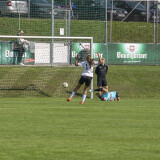 peuerbach_1b-kremsmuenster_3-2_27-09-2025-090