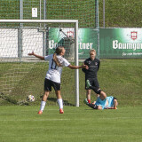 peuerbach_1b-kremsmuenster_3-2_27-09-2025-091