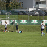 peuerbach_1b-kremsmuenster_3-2_27-09-2025-092
