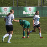 peuerbach_1b-kremsmuenster_3-2_27-09-2025-093