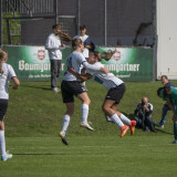 peuerbach_1b-kremsmuenster_3-2_27-09-2025-094