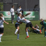 peuerbach_1b-kremsmuenster_3-2_27-09-2025-095