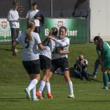 peuerbach_1b-kremsmuenster_3-2_27-09-2025-096