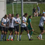 peuerbach_1b-kremsmuenster_3-2_27-09-2025-097