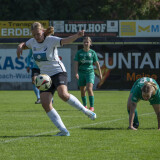 peuerbach_1b-kremsmuenster_3-2_27-09-2025-099