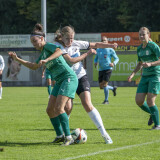 peuerbach_1b-kremsmuenster_3-2_27-09-2025-100